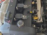 ДВИГАТЕЛЬ МАЗДА 3 6 L3 ДВА ДАТЧИКА 2.3 2.0 MAZDA FORD ПРИВОЗНОЙ ЯПОНИЯ за 300 000 тг. в Алматы – фото 5