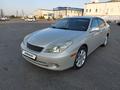 Lexus ES 330 2004 года за 6 200 000 тг. в Тараз