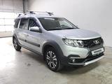 ВАЗ (Lada) Largus Cross 2022 года за 7 900 000 тг. в Павлодар