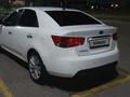 Kia Cerato 2012 годаfor4 500 000 тг. в Алматы – фото 4