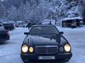 Mercedes-Benz E 280 1996 годаүшін2 500 000 тг. в Алматы