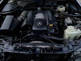 Mercedes-Benz E 320 2000 года за 4 200 000 тг. в Уральск – фото 2