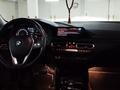 BMW 118 2021 годаfor13 500 000 тг. в Алматы – фото 7