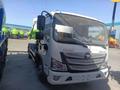 Foton  10 КУБИЧЕСКИХ МЕТРОВ 2022 года за 29 900 000 тг. в Уральск – фото 12