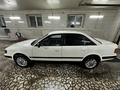 Audi 100 1991 годаүшін2 100 000 тг. в Экибастуз – фото 14