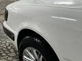 Audi 100 1991 годаүшін2 100 000 тг. в Экибастуз – фото 16