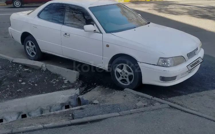 Toyota Vista 1995 года за 800 000 тг. в Талдыкорган