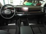 Kia Sorento Comfort 2026 года за 16 990 000 тг. в Петропавловск – фото 2