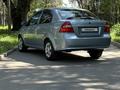 Ravon Nexia R3 2019 года за 4 500 000 тг. в Алматы – фото 4