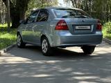 Ravon Nexia R3 2019 годаүшін4 500 000 тг. в Алматы – фото 4
