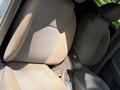 Ravon Nexia R3 2019 года за 4 500 000 тг. в Алматы – фото 10