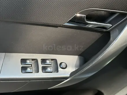 Ravon Nexia R3 2019 года за 4 500 000 тг. в Алматы – фото 13