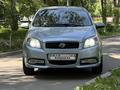 Ravon Nexia R3 2019 года за 4 500 000 тг. в Алматы