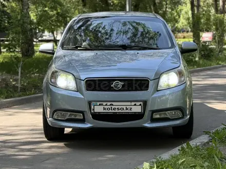 Ravon Nexia R3 2019 года за 4 500 000 тг. в Алматы