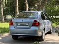 Ravon Nexia R3 2019 года за 4 500 000 тг. в Алматы – фото 5