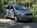 Ravon Nexia R3 2019 года за 4 500 000 тг. в Алматы – фото 3
