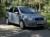 Ravon Nexia R3 2019 годаүшін4 500 000 тг. в Алматы – фото 3
