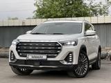 Jetour X90 Plus 2023 годаfor9 140 000 тг. в Караганда
