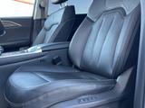 Jetour X90 Plus 2023 годаfor9 140 000 тг. в Караганда – фото 3