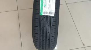 NEXEN N-BLUE 86T 185/65R14 лето за 21 800 тг. в Алматы