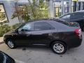 Chevrolet Cobalt 2024 годаүшін5 650 000 тг. в Астана – фото 4