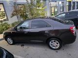 Chevrolet Cobalt 2024 года за 5 650 000 тг. в Астана – фото 4