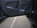 Chevrolet Cobalt 2024 годаүшін5 650 000 тг. в Астана – фото 7