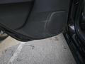 Chevrolet Cobalt 2024 годаүшін5 650 000 тг. в Астана – фото 8
