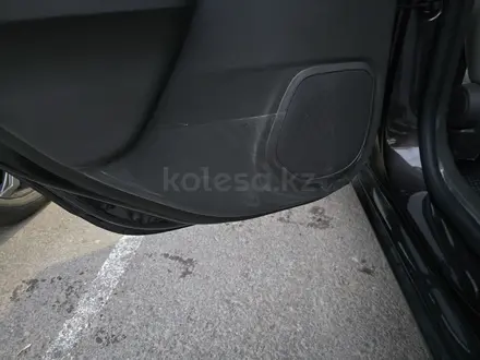 Chevrolet Cobalt 2024 года за 5 650 000 тг. в Астана – фото 8