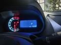 Chevrolet Cobalt 2024 годаүшін5 650 000 тг. в Астана – фото 9