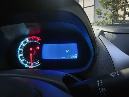 Chevrolet Cobalt 2024 года за 5 650 000 тг. в Астана – фото 9