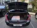 Chevrolet Cobalt 2024 годаүшін5 650 000 тг. в Астана – фото 10