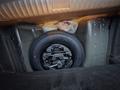 Chevrolet Cobalt 2024 годаүшін5 650 000 тг. в Астана – фото 11