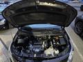 Chevrolet Cobalt 2024 годаүшін5 650 000 тг. в Астана – фото 12