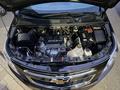Chevrolet Cobalt 2024 годаүшін5 650 000 тг. в Астана – фото 13