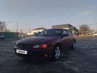 Nissan Maxima 1996 годаүшін2 350 000 тг. в Алматы