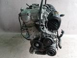 Двигатель 3ZR-FE за 1 000 тг. в Алматы – фото 2