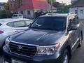 Toyota Land Cruiser 2010 года за 13 800 000 тг. в Уральск