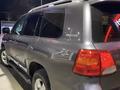 Toyota Land Cruiser 2010 года за 13 800 000 тг. в Уральск – фото 6