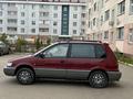 Mitsubishi Space Runner 1994 годаүшін2 000 000 тг. в Петропавловск – фото 4