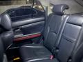 Lexus RX 350 2006 годаfor8 600 000 тг. в Караганда – фото 10