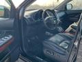 Lexus RX 350 2006 года за 8 600 000 тг. в Караганда – фото 9