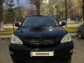 Lexus RX 350 2006 годаүшін8 600 000 тг. в Караганда – фото 5