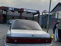 Mazda 323 1989 года за 550 000 тг. в Алматы – фото 4