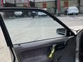 Mazda 323 1989 года за 550 000 тг. в Алматы – фото 10