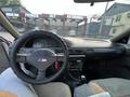 Mazda 323 1989 года за 550 000 тг. в Алматы – фото 11