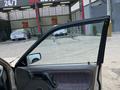 Mazda 323 1989 года за 550 000 тг. в Алматы – фото 12