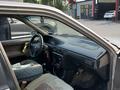 Mazda 323 1989 года за 550 000 тг. в Алматы – фото 13