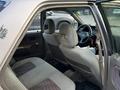 Mazda 323 1989 года за 550 000 тг. в Алматы – фото 14