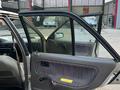 Mazda 323 1989 года за 550 000 тг. в Алматы – фото 15
